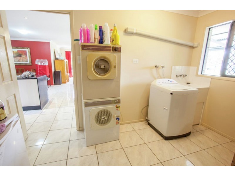73-75 Thagoona Rosewood Road, Thagoona QLD 4306