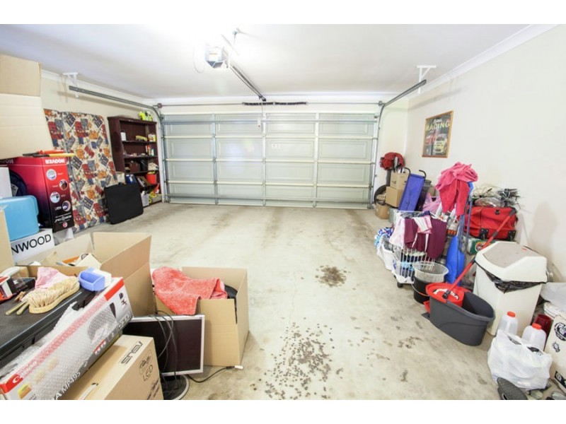 73-75 Thagoona Rosewood Road, Thagoona QLD 4306