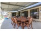 73-75 Thagoona Rosewood Road, Thagoona QLD 4306