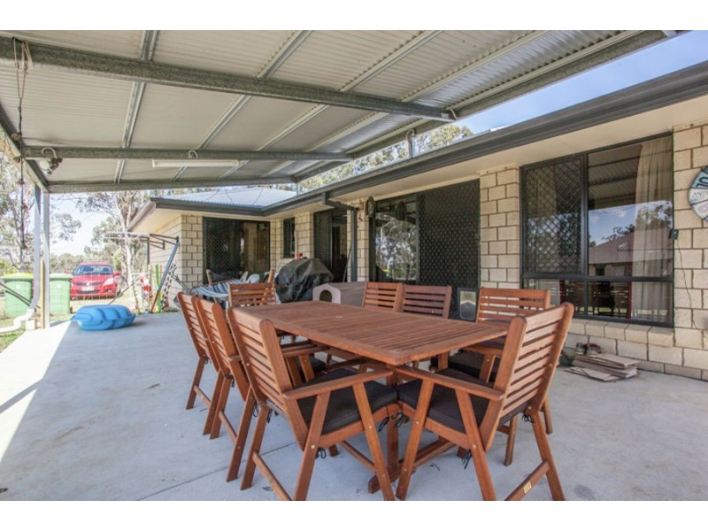 73-75 Thagoona Rosewood Road, Thagoona QLD 4306