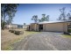 73-75 Thagoona Rosewood Road, Thagoona QLD 4306