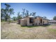 73-75 Thagoona Rosewood Road, Thagoona QLD 4306