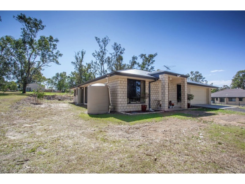 73-75 Thagoona Rosewood Road, Thagoona QLD 4306