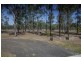 73-75 Thagoona Rosewood Road, Thagoona QLD 4306