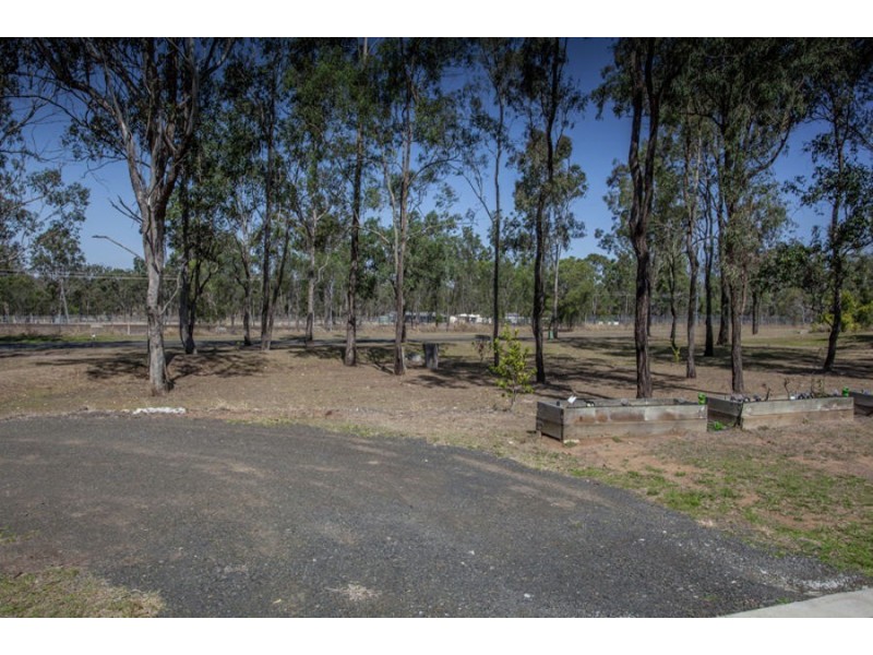 73-75 Thagoona Rosewood Road, Thagoona QLD 4306