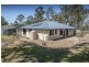 73-75 Thagoona Rosewood Road, Thagoona QLD 4306