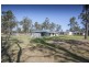 73-75 Thagoona Rosewood Road, Thagoona QLD 4306