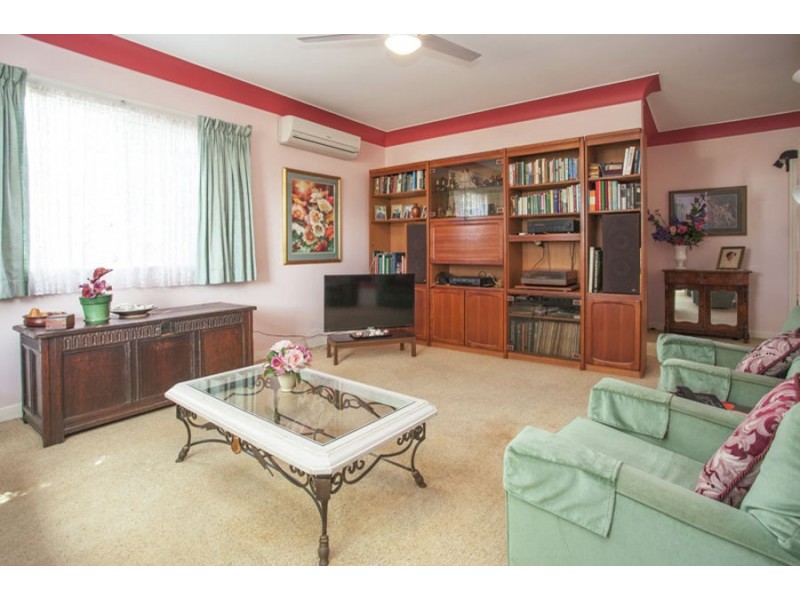 4 Idolwood Street, Eastern Heights QLD 4305