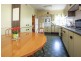 4 Idolwood Street, Eastern Heights QLD 4305