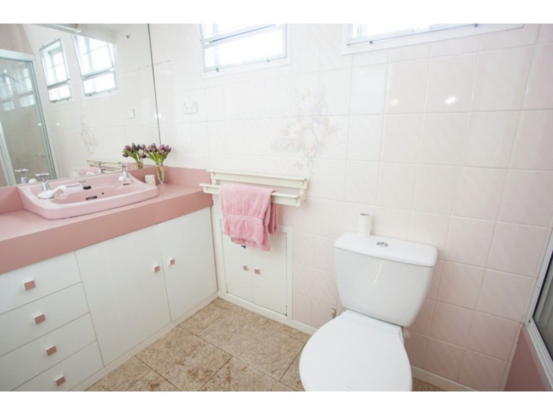 4 Idolwood Street, Eastern Heights QLD 4305