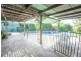4 Idolwood Street, Eastern Heights QLD 4305
