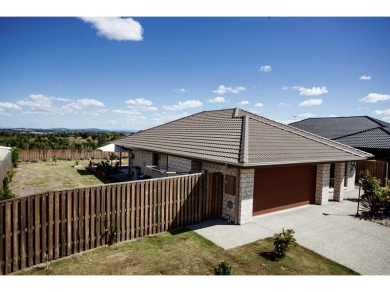 9 Ironwood Street, Fernvale QLD 4306