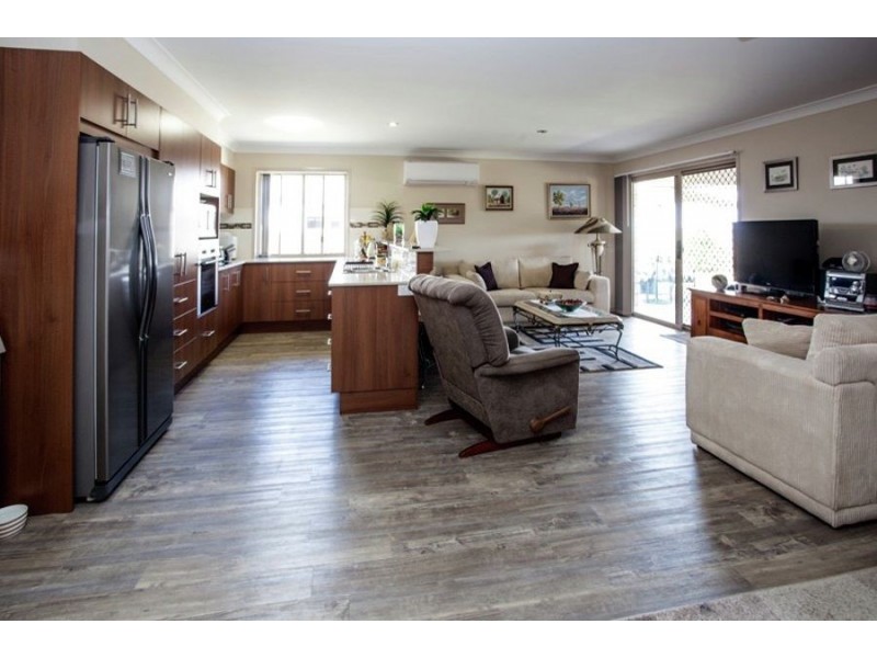 9 Ironwood Street, Fernvale QLD 4306