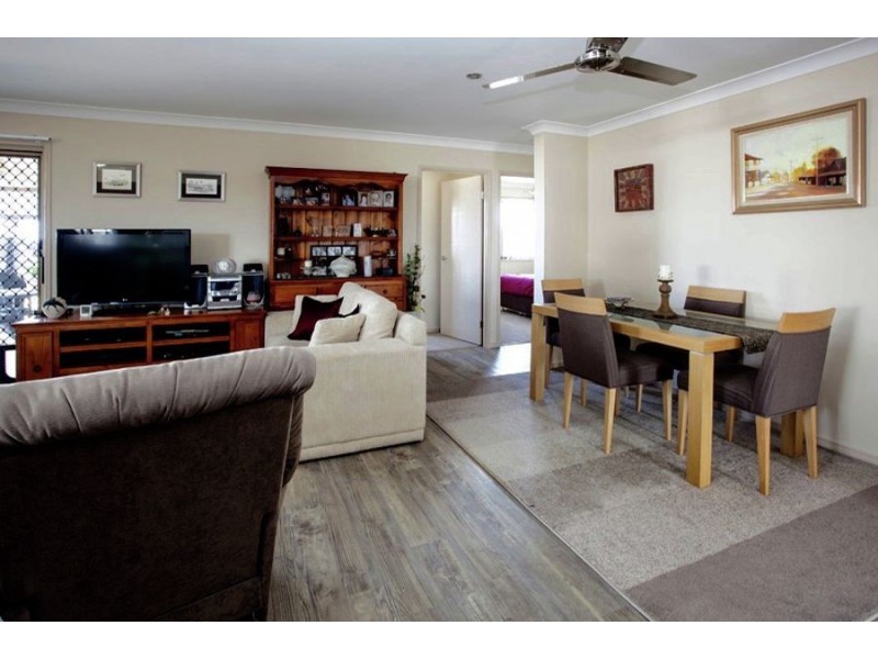 9 Ironwood Street, Fernvale QLD 4306