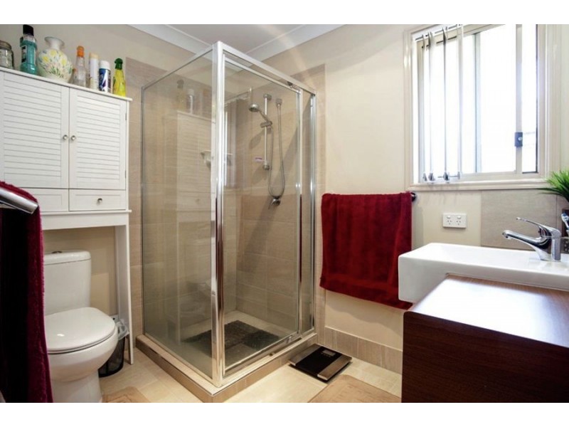 9 Ironwood Street, Fernvale QLD 4306