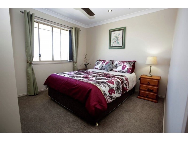 9 Ironwood Street, Fernvale QLD 4306