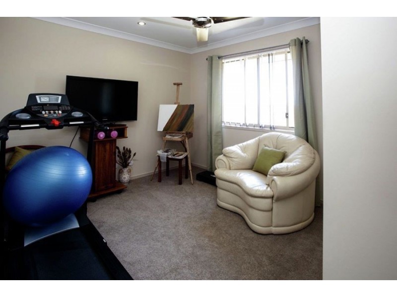 9 Ironwood Street, Fernvale QLD 4306