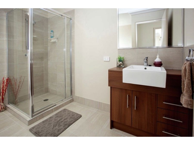 9 Ironwood Street, Fernvale QLD 4306