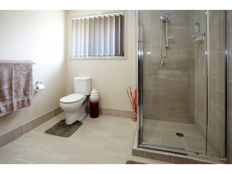 9 Ironwood Street, Fernvale QLD 4306