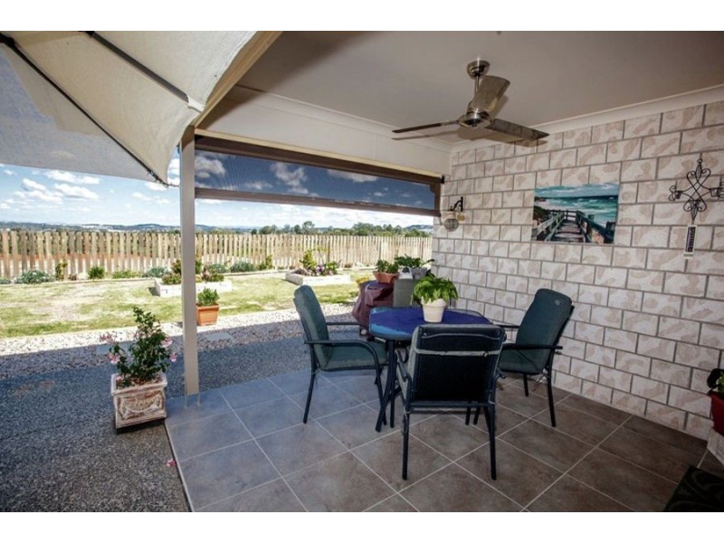 9 Ironwood Street, Fernvale QLD 4306