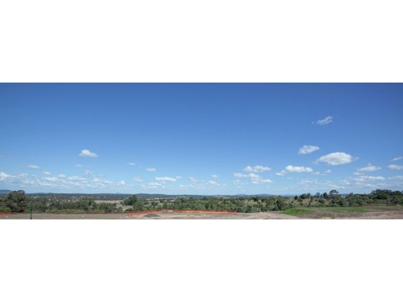 9 Ironwood Street, Fernvale QLD 4306