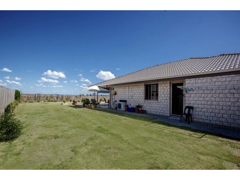 9 Ironwood Street, Fernvale QLD 4306