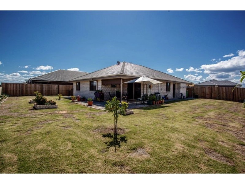 9 Ironwood Street, Fernvale QLD 4306