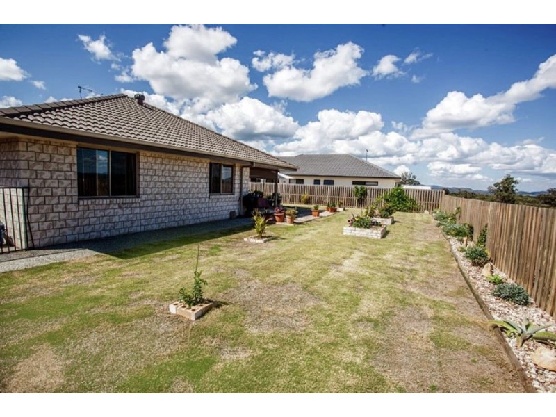 9 Ironwood Street, Fernvale QLD 4306