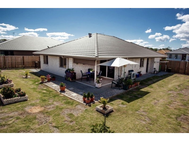 9 Ironwood Street, Fernvale QLD 4306