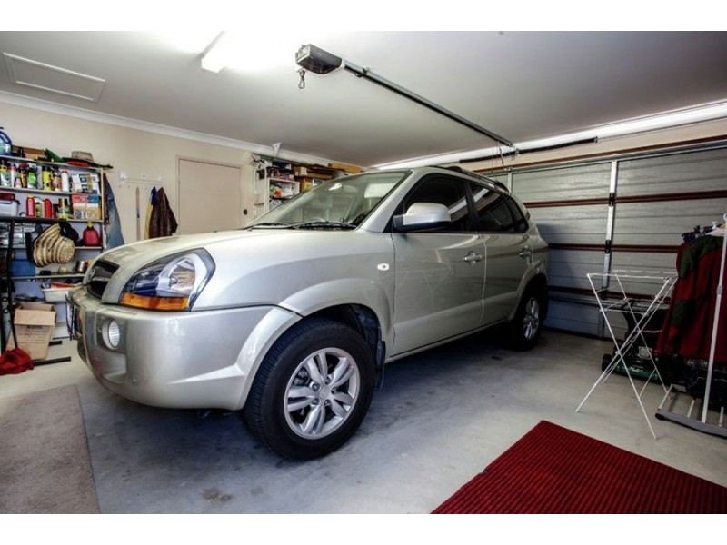 9 Ironwood Street, Fernvale QLD 4306