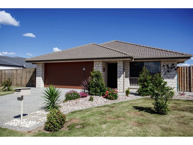 9 Ironwood Street, Fernvale QLD 4306