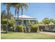 63 Lusitania Street, Newtown QLD 4305