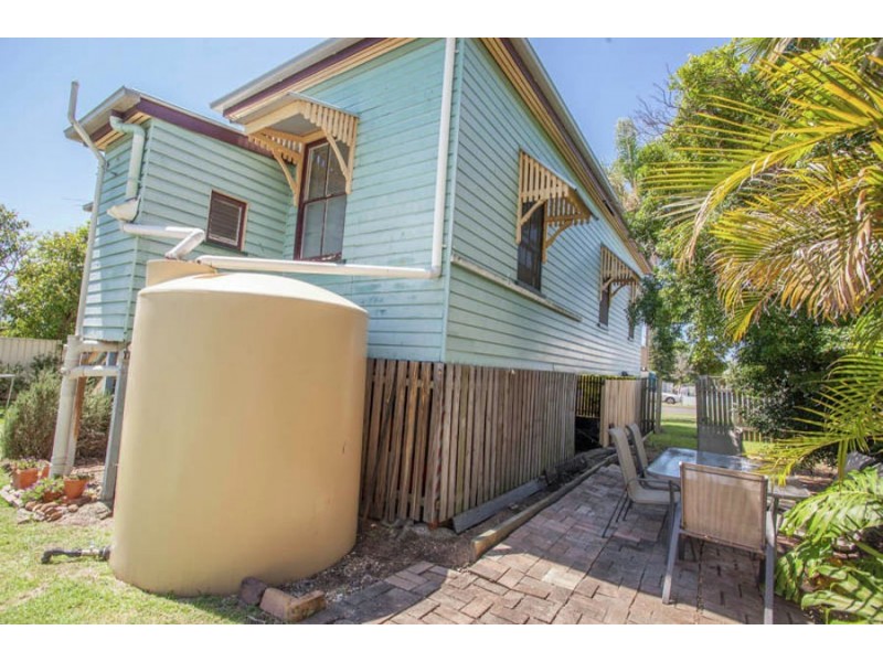 63 Lusitania Street, Newtown QLD 4305