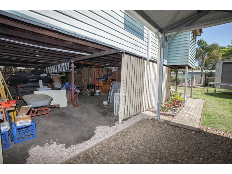 63 Lusitania Street, Newtown QLD 4305