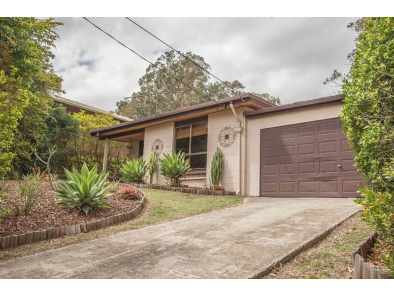 34 Hawthorne Street, Sadliers Crossing QLD 4305