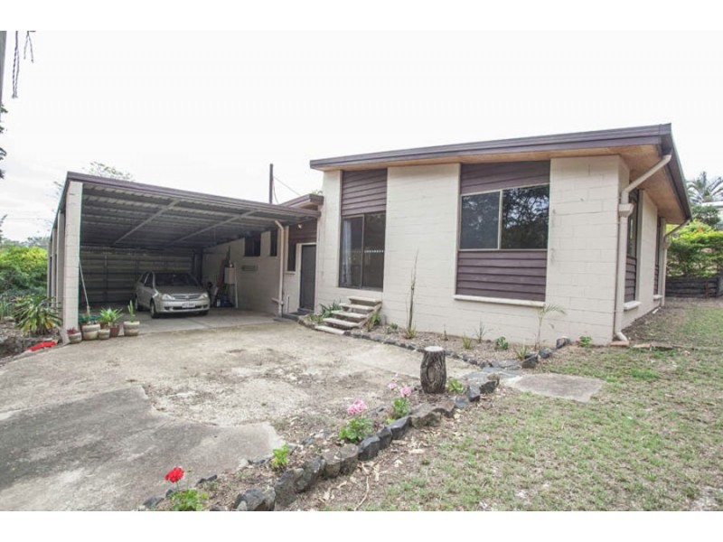 34 Hawthorne Street, Sadliers Crossing QLD 4305