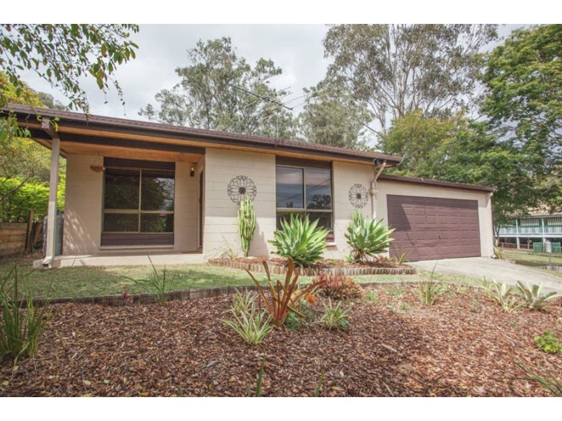 34 Hawthorne Street, Sadliers Crossing QLD 4305