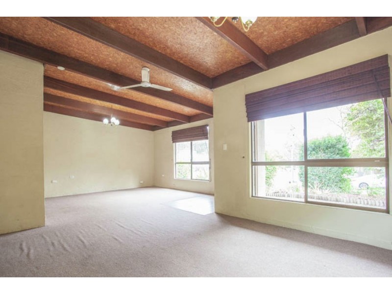 34 Hawthorne Street, Sadliers Crossing QLD 4305