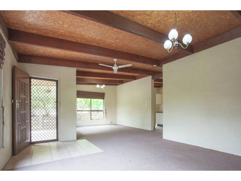 34 Hawthorne Street, Sadliers Crossing QLD 4305