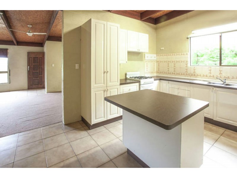 34 Hawthorne Street, Sadliers Crossing QLD 4305