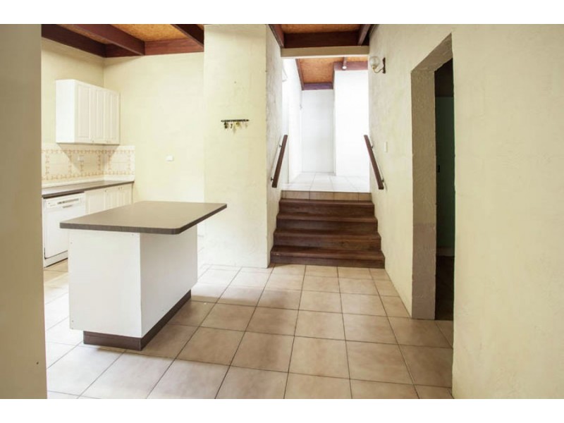 34 Hawthorne Street, Sadliers Crossing QLD 4305