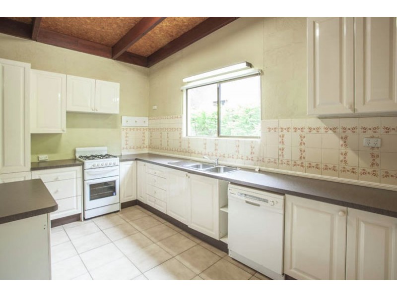 34 Hawthorne Street, Sadliers Crossing QLD 4305