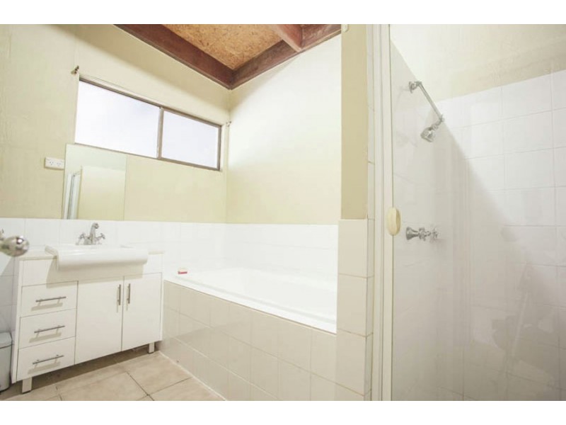 34 Hawthorne Street, Sadliers Crossing QLD 4305