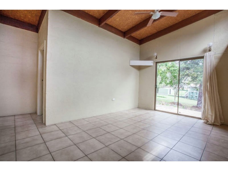 34 Hawthorne Street, Sadliers Crossing QLD 4305