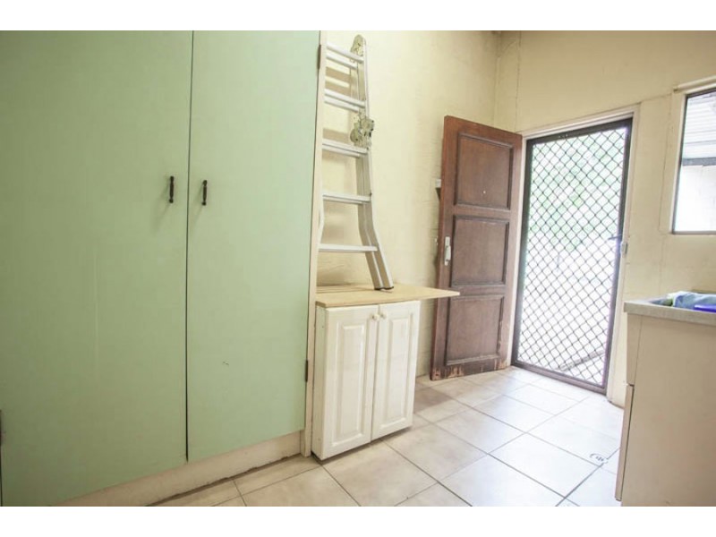 34 Hawthorne Street, Sadliers Crossing QLD 4305