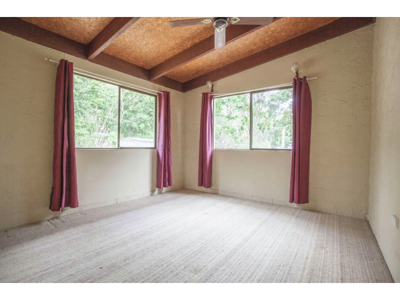 34 Hawthorne Street, Sadliers Crossing QLD 4305