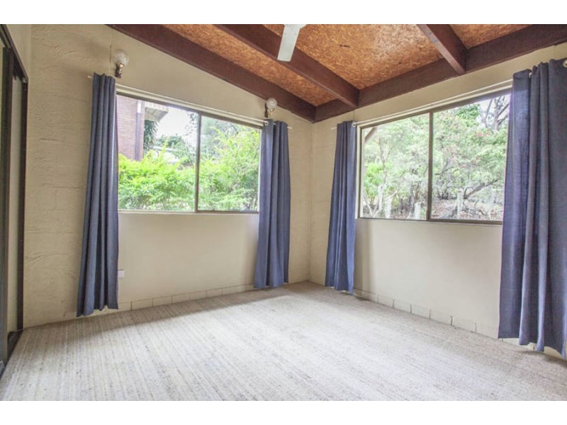 34 Hawthorne Street, Sadliers Crossing QLD 4305