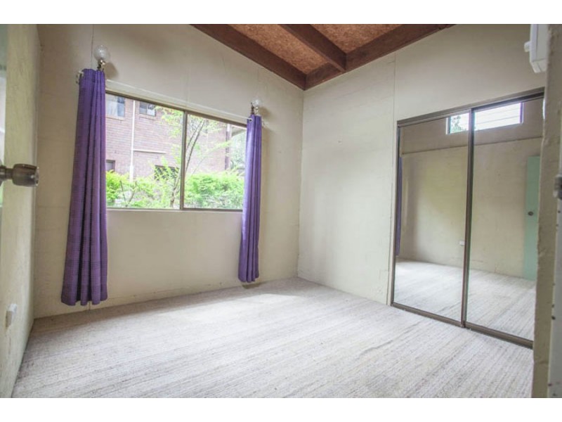 34 Hawthorne Street, Sadliers Crossing QLD 4305