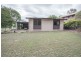 34 Hawthorne Street, Sadliers Crossing QLD 4305