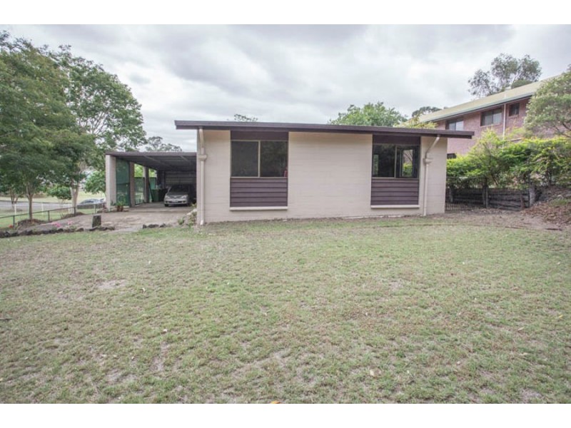 34 Hawthorne Street, Sadliers Crossing QLD 4305